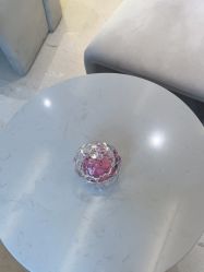 -上海时光整形外科医院