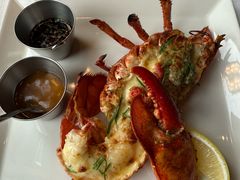 -The V泽惟·低温慢煮料理