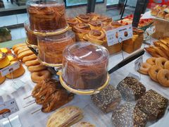 -仟吉KenGee(建文店)