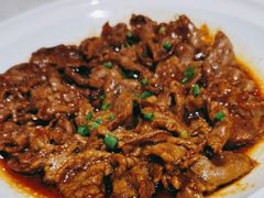 -任兴记(定西路店)
