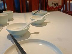 -峨嵋酒家(地安门店)