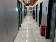 -网络客栈电竞网咖(西潞南大街店)