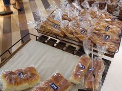 -都恩客(高岛屋百货店)
