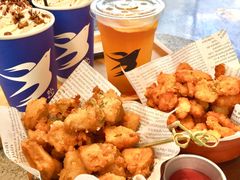 -BeauTea水仙(coco park店)