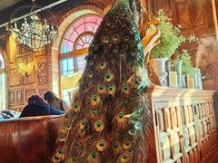 -玖壹咖啡(临河街店)