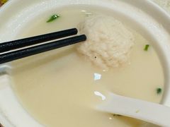 -坛宗剁椒鱼头(河西王府井店)