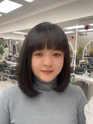 -5M HAIR SALON 旗舰店