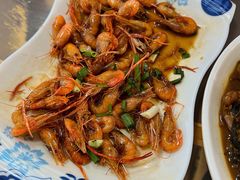 -阿东农家菜(新场古镇下塘街店)