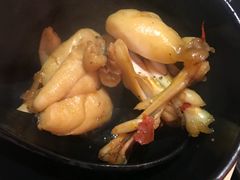 -叁樓·勝记