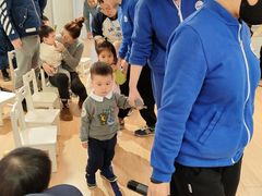 -育知苑幼儿园