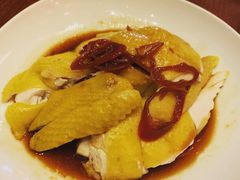 -度小月(百老汇美食街店)