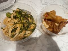 -T11生鲜超市(朝阳公园店)
