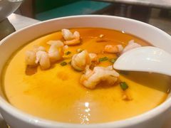 -雀蓝川菜(星悦汇店)