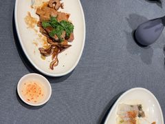 -海门鱼仔·潮汕味(百信广场西区店)