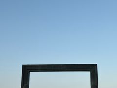 -幸福门