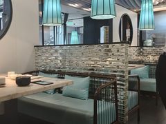 -淮扬韵(市政府汉神店)