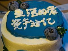 -江间有味·拼烧·鱼鲜·粤式靓汤(汉口江滩店)