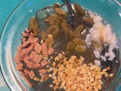 -川正旺江湖菜(三元桥店)