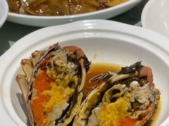 -品味楼·醉卤·酱排骨·无锡特色菜