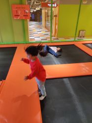 -宝燕乐园(闵行旗舰店)