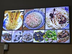 -朱洪元苏式面馆(绿宝广场店)