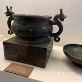 游北京不能错过的故宫博物馆攻略