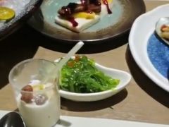 -大渔铁板烧(花园道店)