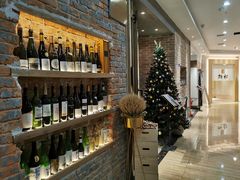 -妮妮酒馆Bistro Nini