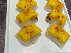 -紫泥369粗粮季(鼓楼店)