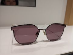 -GENTLE MONSTER(西安SKP店)