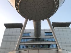 -上海大众空港宾馆