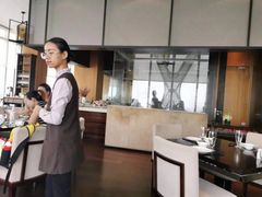 -小南洋海景餐厅(深圳湾店)
