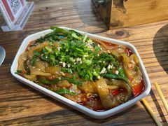 -李不管把把烧(天府三街店)