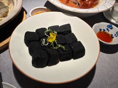 -晓粤·惹味粤菜(万菱汇店)