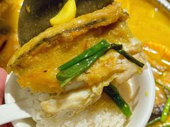 -肥家大排档(天河体育西店)