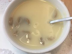 -必胜客(唐百友谊店)