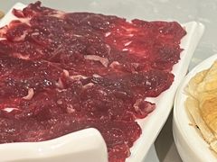 -俏牛哥鲜牛肉牛肆馆(重庆天地店)