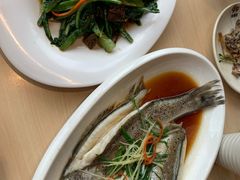 -多多旺港式茶餐厅(新区店)