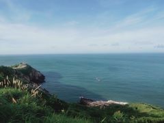 -东极岛景区