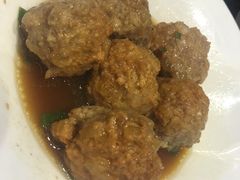 -胡师傅铁锅焖面(恒安新区店)