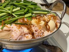-九州酒场ひこぞう(2号店)