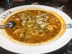 -三天打鱼(奥体店)