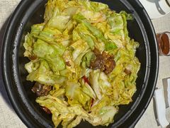 -大蓉和(一品天下店)