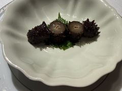 -怡情荟•海鲜青岛菜(五四广场旗舰店)