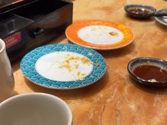 -万岁寿司(蓬江万达店)