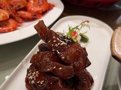 -東城故事·尋找姆媽的味道(玉兰路店)