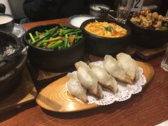 -石锅先生