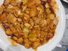 -紫光园(燕郊总店)