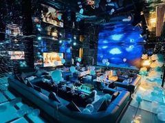 -天德荟KTV