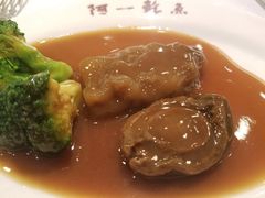 -阿一鲍鱼·20年匠心传承(天河北旗舰店)